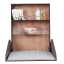 Mähkimislaud_seinale-HPL_gruenes_Badezimmer_neu3.png