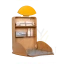 Mähkimislaud_TimKid-TOW60012.webp