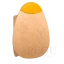 Mähkimislaud_TimKid-TOW60013.webp