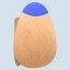 Mähkimidlaud_timkid_OWO2_pegu_TOW60022.jpg