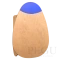 Mähkimislaud_OWO2_pöök_sinine.webp