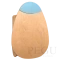 TOW6003_mähkimislaud_pegu _klein-min.png.webp