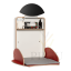Mähkimislaud_seinale_lepatriinu_pegu.ee.png