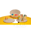 Mängulaud_TimKid_pegu.ee_TAVI-min1.png