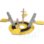 Mängulaud_TimKid_pegu.ee_TAVI-min2.png