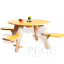 Mängulaud_TimKid_pegu.ee_TAVI-min5.png