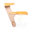 Mängulaud_TimKid_pegu.ee_TAVI-min6.png
