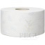 Tork Mini Jumbo Premium 110253 pegu1.jpg