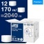 Tork Mini Jumbo Premium 110253 pegu2.jpg