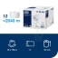 Tork Mini Jumbo Premium 110253 pegu3.jpg