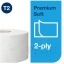Tork Mini Jumbo Premium 110253 pegu4.jpg