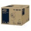 Tork Mini Jumbo Premium 110253 pegu5.jpg