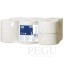 Tork Mini Jumbo paber 110298.jpg