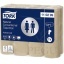 Tualettpaber Tork , hotelli koju wc sse tavaline looduslik 110299-23.jpg