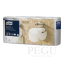Tualettpaber Tork tavaline 110319.png
