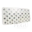 Tualettpaber tavaline pehme 110319 2.webp