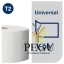 Universal tualet paber TORK rulltualettpaber 120161 WC3.jpg