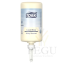 vedelseep Tork 420501 premium2.png
