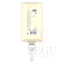 vedelseep Tork 420501 premium3.png