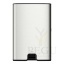kätepaberidosaator 460004-tork-xpress-multifold-hand-towel-dispenser.jpg