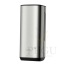 Vaht-seebidosaatur-460009-tork-foam-soap-dispenser.jpg