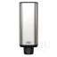vahuseebidosaator-tork-image-0021-s4m---front.jpg