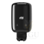 Seebidosaator Tork S2 5610081.png