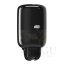 Seebidosaator Tork S2 5610082.png