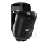 Seebidosaator Tork S2 5610083.png