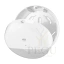 680000-04.jpg.webp