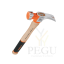 Puusepa hammer Truper.png