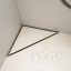 Unidrain CUSTOM plaaditav raamiga trapp2.jpg