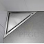 Unidrain nurk Highline1.jpg