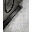 Unidrain Highline PANEL matt must PVD.jpg