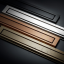 Unidrain Highline PVD.png