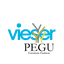 logo.vieseroy.png