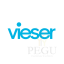 logo.vieseroy.png