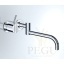 vola-131m-concealed-single-lever-kitchen-basin-mixer-operating-lever-60-mm-projection-250-mm-stainless-steel-vo-131_0a.jpg