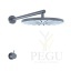 vola_pht_b_2261.jpg