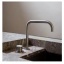 39c31371b5c36b0fb2ac56f11182da2d-kitchen-taps-bathroom-taps-1.jpg