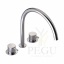 kitchen-faucets-widespread-vola-kv15.jpg