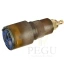 Vola varuosa thermopadrun VR3277K4.webp