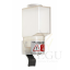 Wagner Ewar pump koos mahutiga 700ml 2.png