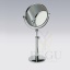 Lauapeegel , suurendus 3X , kroom Windisch 99231CR