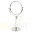 Windisch 99231CR