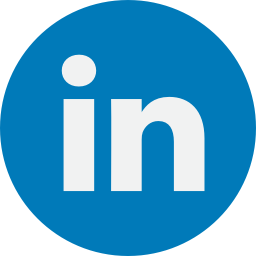 PEGU Linkedin