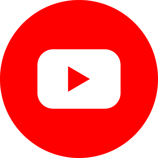 PEGU Youtube