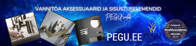 Vannitoasisustus, aksessuaaride ja segistite müük!