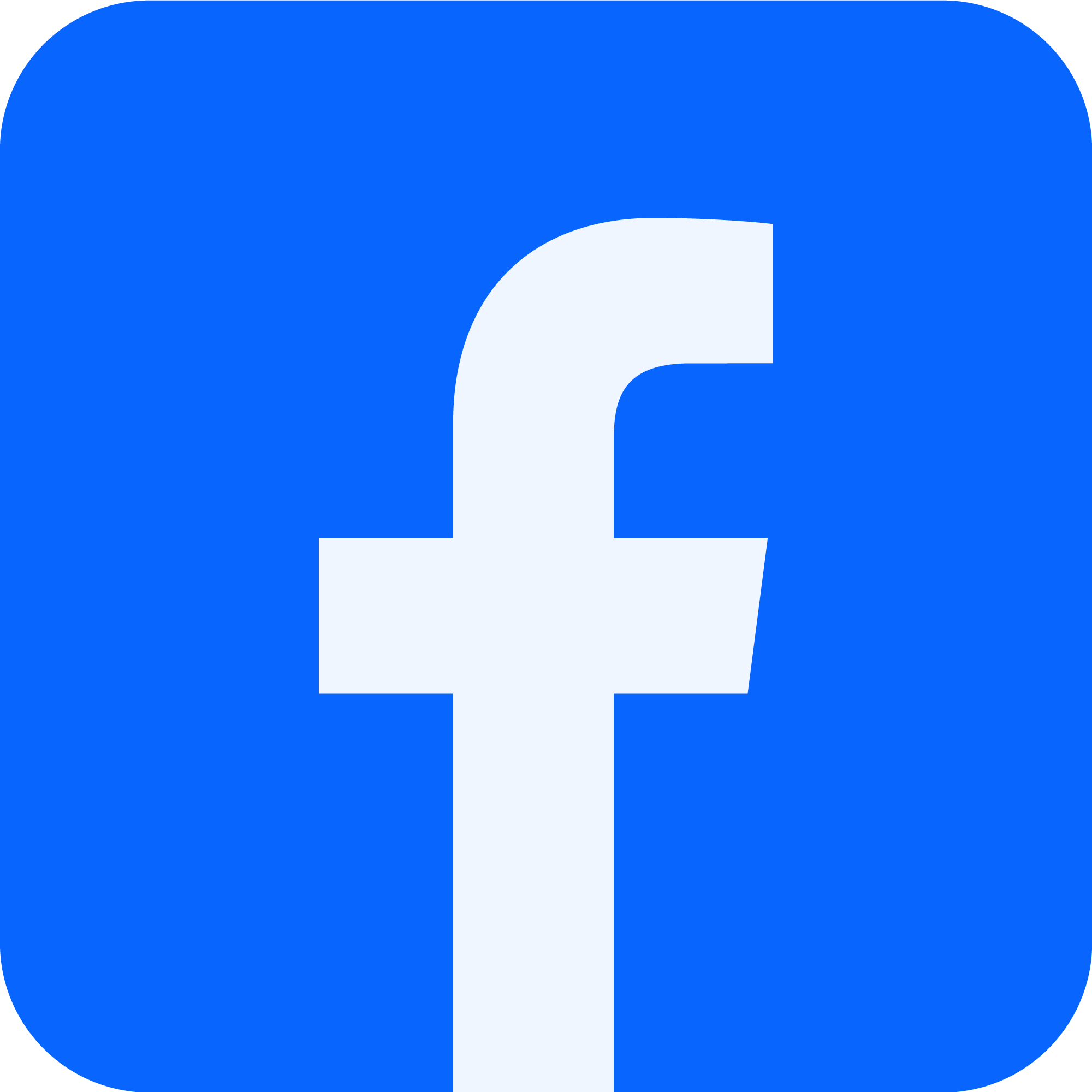 Pegu Facebook