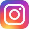 PEGU Instagram